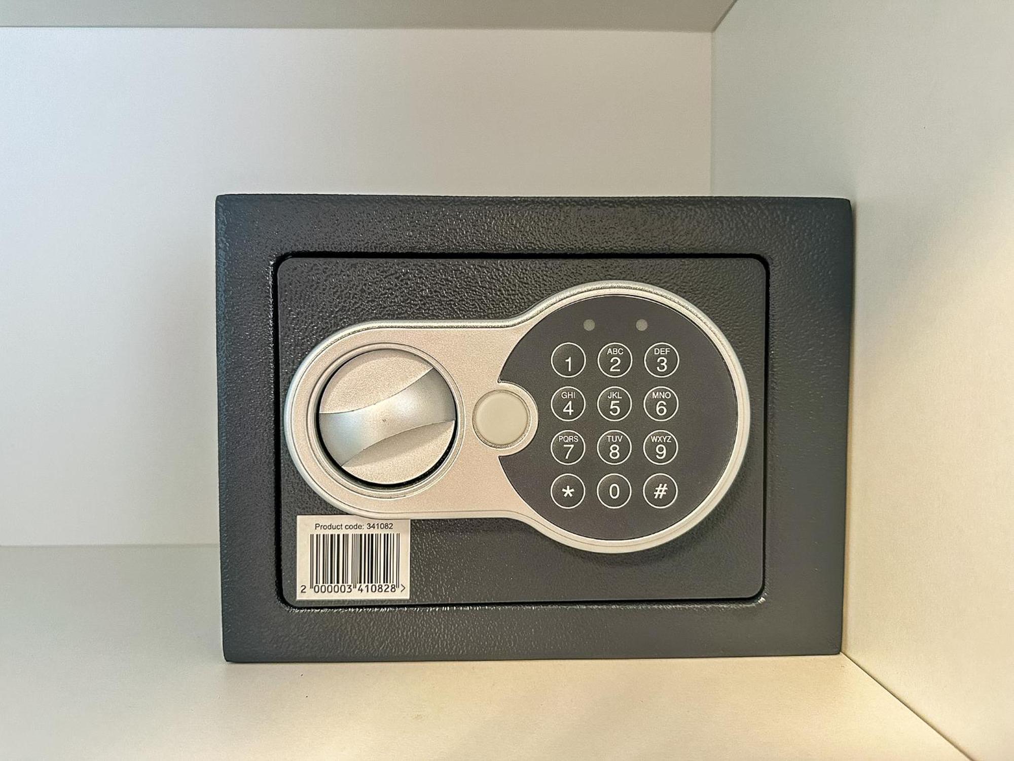 Apartman Lux Self Check-In Verőce Kültér fotó